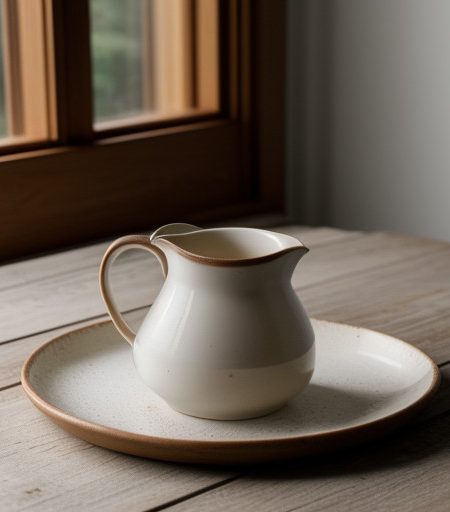 Joggin Ina Jug recipe image