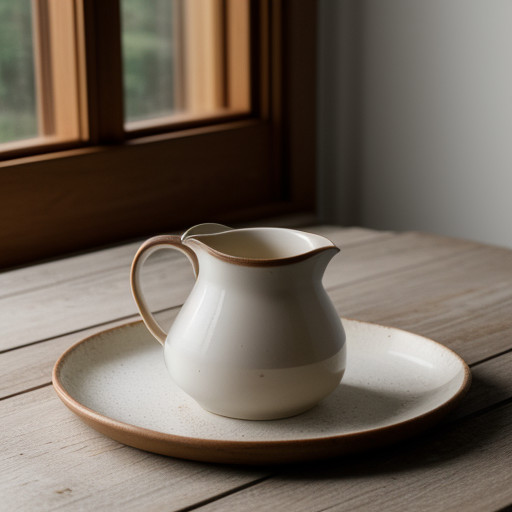 Joggin Ina Jug recipe image