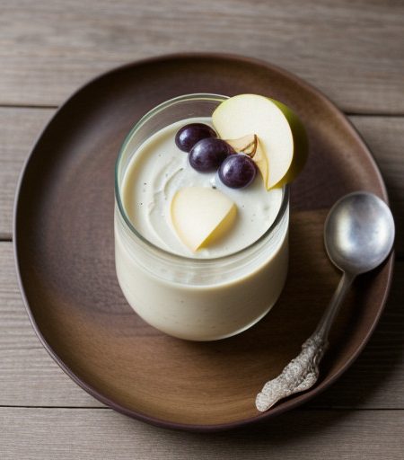 Jogging in a Jug recipe image