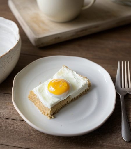 Johnny Ohs recipe image