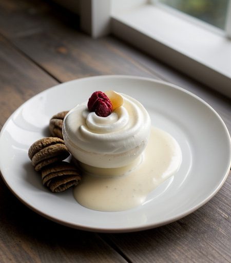 Jolly Mon recipe image