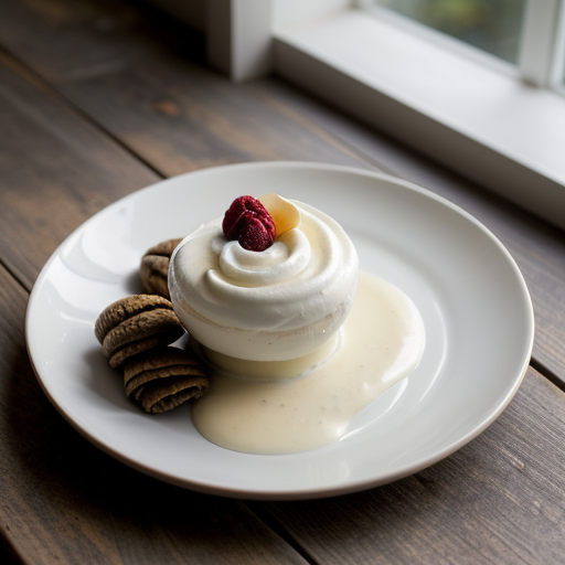 Jolly Mon recipe image