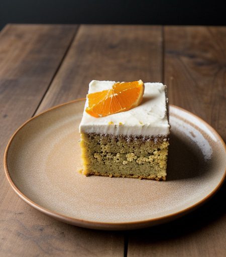 Jolt Cake recipe image