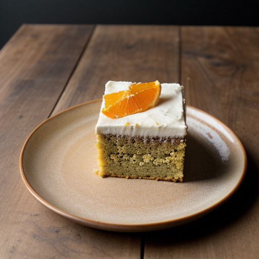 Jolt Cake recipe image