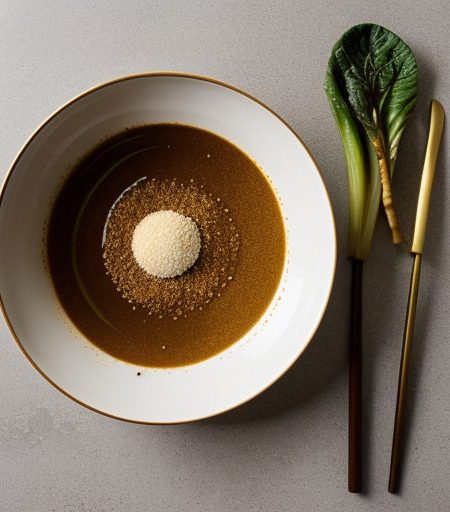 Joy Pot recipe image