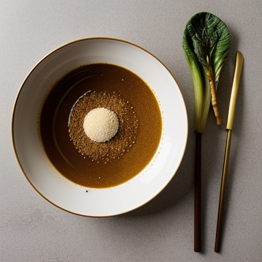 Joy Pot recipe image