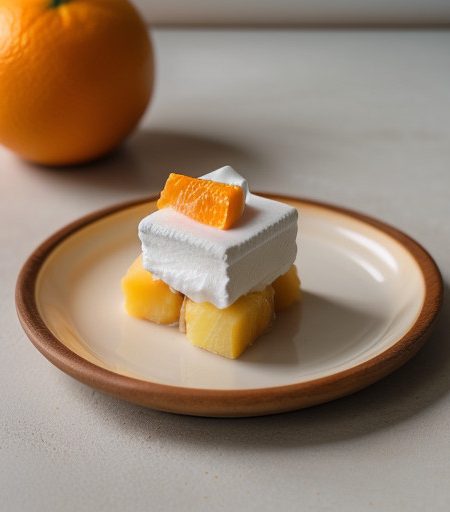 Joyce's Delight recipe image