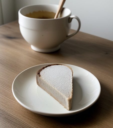 Julekake Dough recipe image