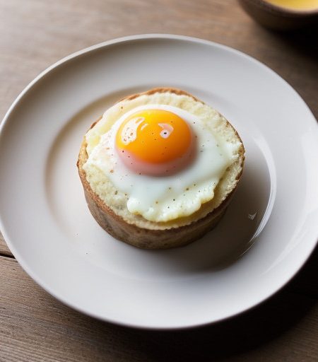 Julia's Pt recipe image