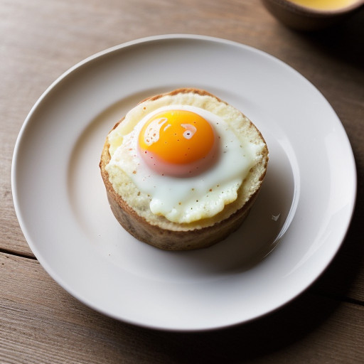 Julia's Pt recipe image