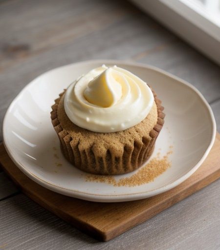 Jumbles recipe image