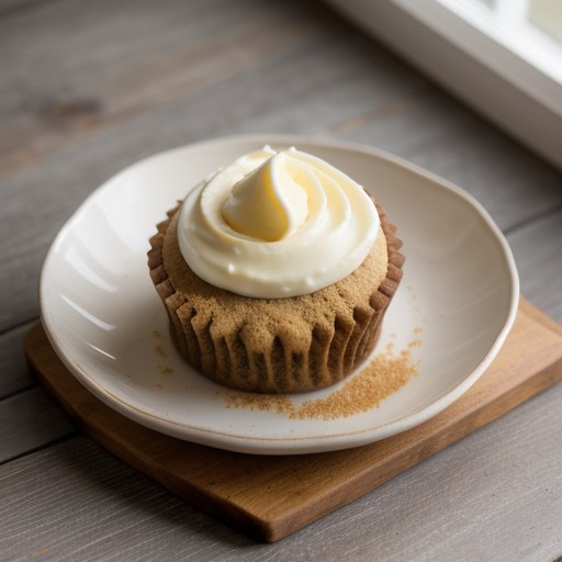 Jumbles recipe image