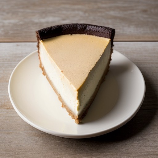Junior's Most Famous Cheesecake recipe image