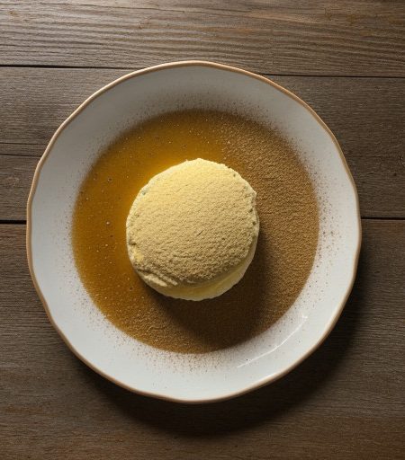 K.F. Chicken recipe image