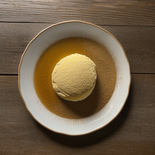 K.F. Chicken recipe image