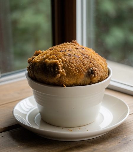 KFC Big Bucket in the Sky Chicken recipe image