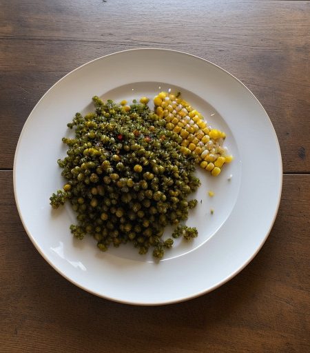 Kae Atar Wot recipe image