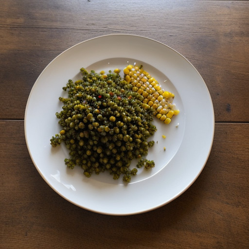 Kae Atar Wot recipe image