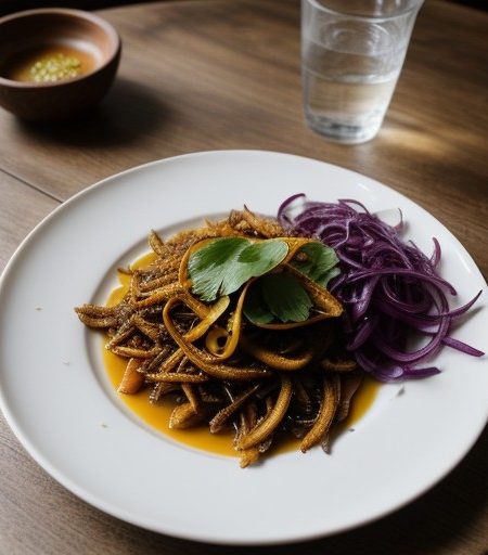 Kai Loog Kaey recipe image