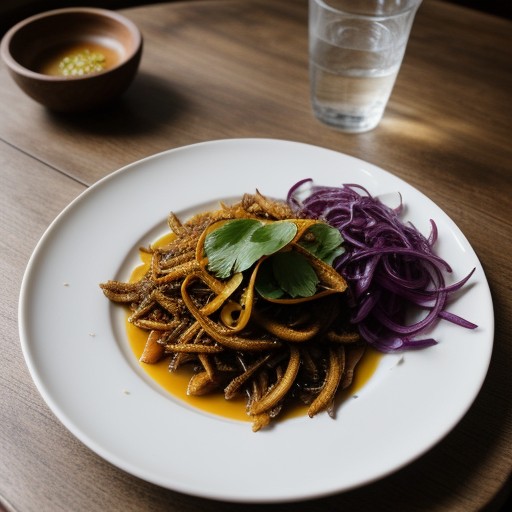 Kai Loog Kaey recipe image