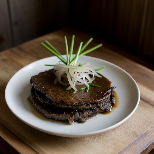 Kakavia recipe image