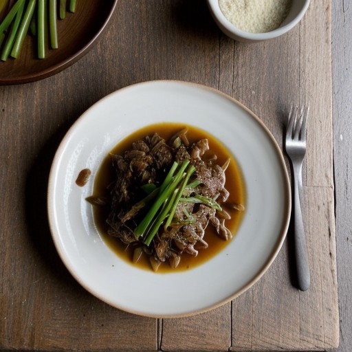 Kakavia recipe image