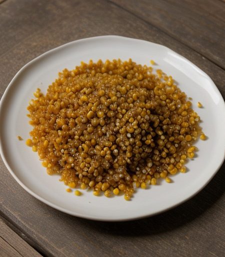 Kalamaria Parayemista recipe image