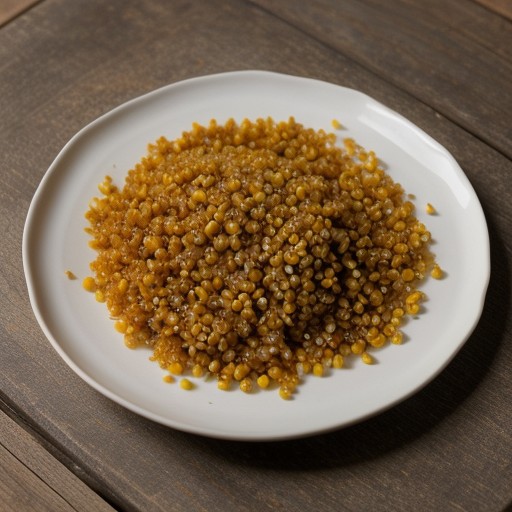 Kalamaria Parayemista recipe image