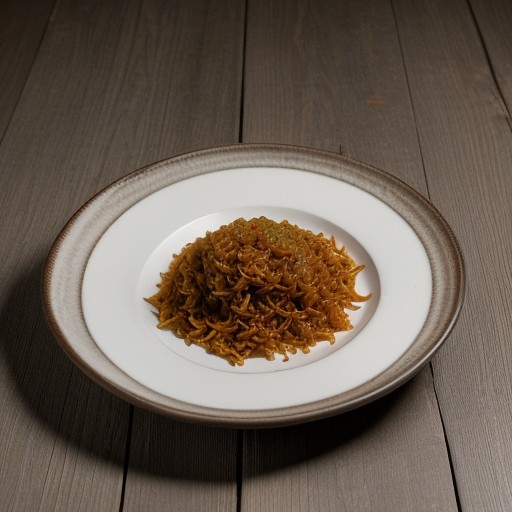 Kalamaria Parayemista recipe image