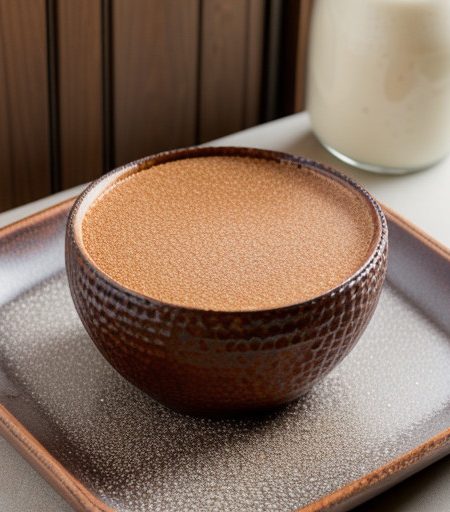Kar-In's Crispy Rice Squares recipe image