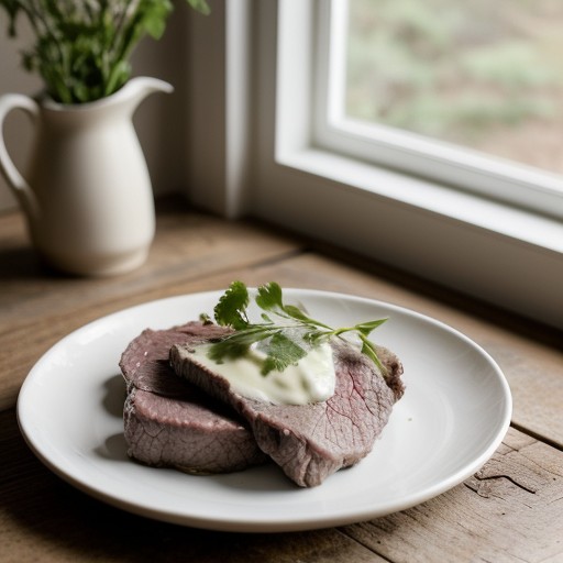 Karoo-Boerevors recipe image