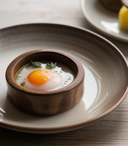 Kasha Varnishkes recipe image