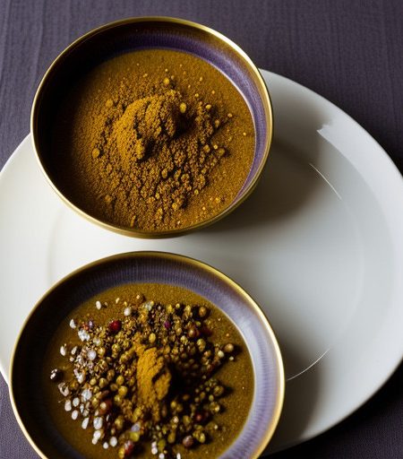 Katirikkai Thogyal recipe image