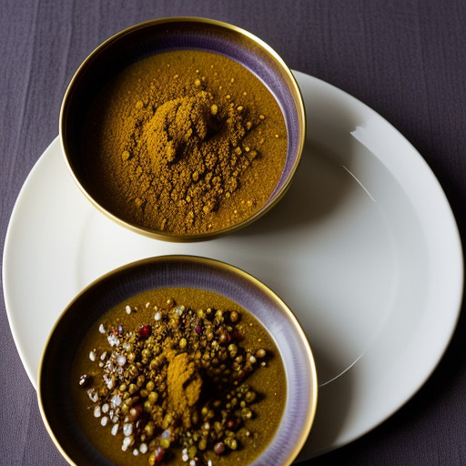 Katirikkai Thogyal recipe image