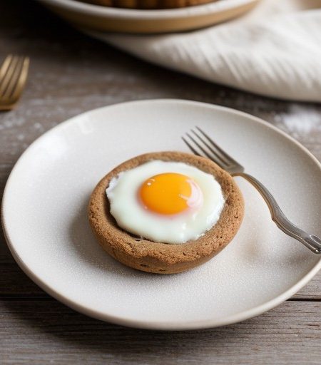 Kavrings recipe image