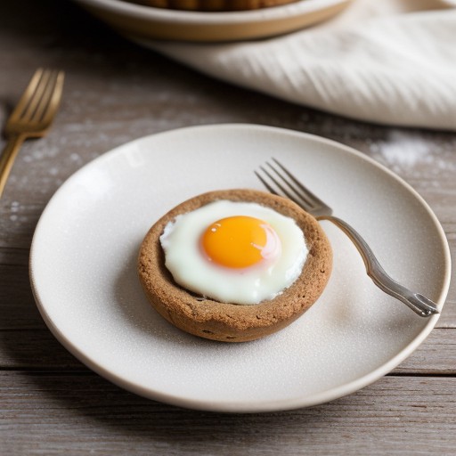 Kavrings recipe image