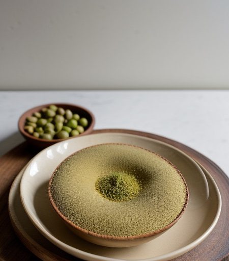 Keik Baghlava recipe image