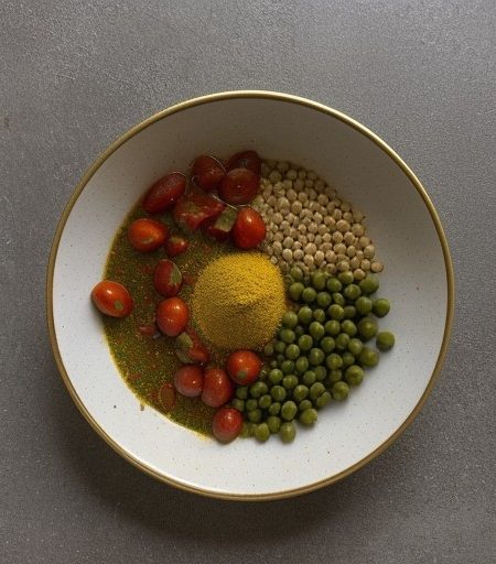 Kema recipe image