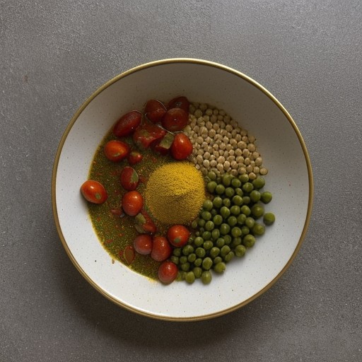 Kema recipe image