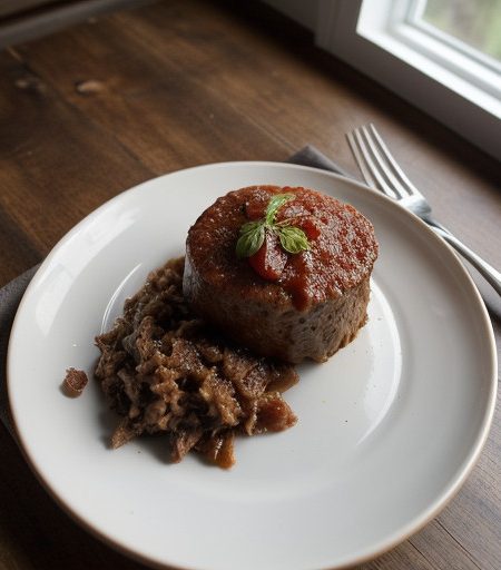 Kentucky CHLLL recipe image