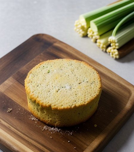 Kentucky Corn-Bread Dressing recipe image