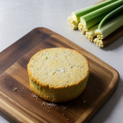 Kentucky Corn-Bread Dressing recipe image