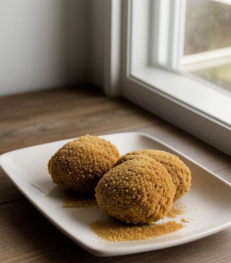 Kentucky Fried Chicken recipe image