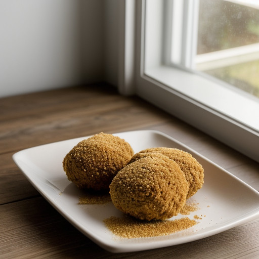 Kentucky Fried Chicken recipe image