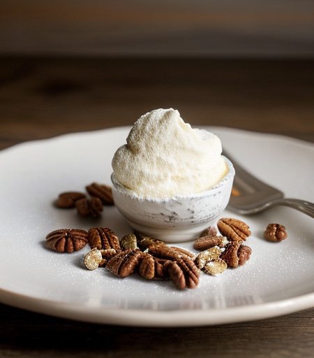 Kentucky Kernels recipe image