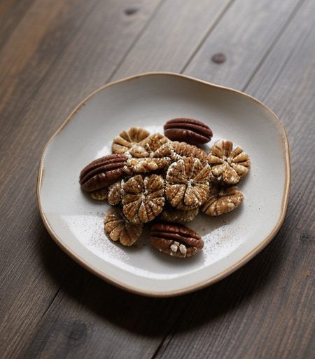 Kentucky Kernels - S.A. Express News - Karen recipe image