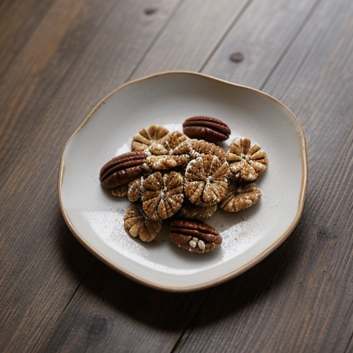 Kentucky Kernels - S.A. Express News - Karen recipe image