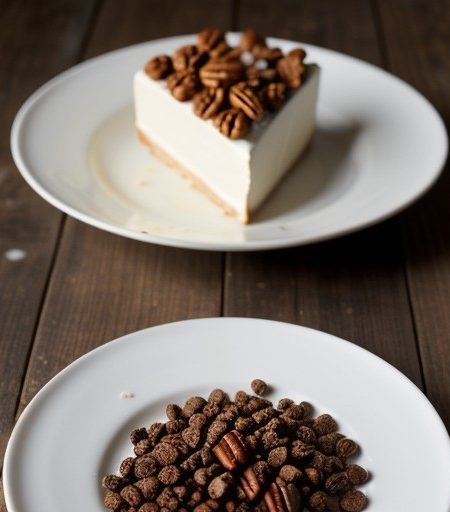 Kentucky Kernels - S.A. Express News - Karen H recipe image