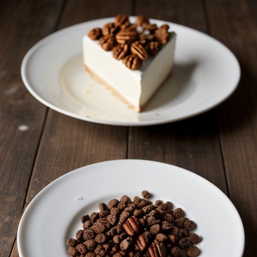 Kentucky Kernels - S.A. Express News - Karen H recipe image