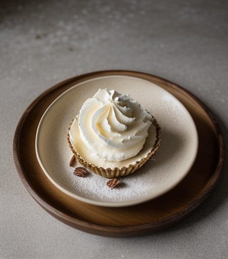 Kentucky Kernels - S.A. Express News - Karen Haram recipe image